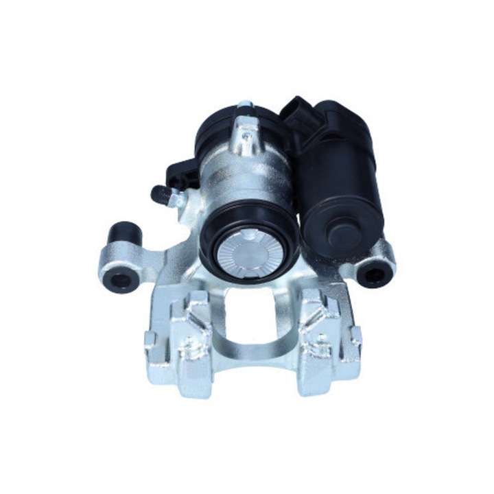 Maxgear féknyereg, Ford Galaxy/Kuga/Mondeo/S-Max 14-, elektromos