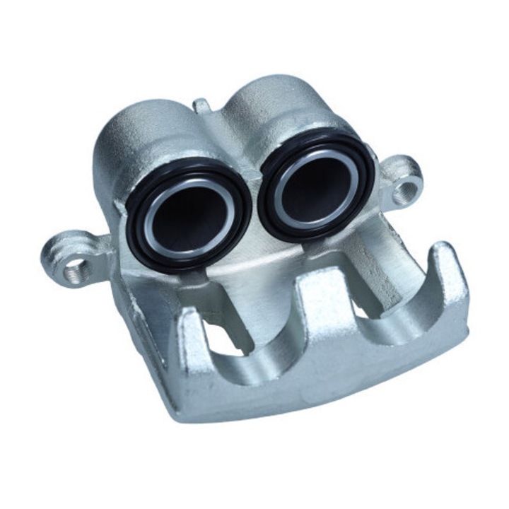 Maxgear féknyereg, Mazda CX-7/CX-9-hez, jobb első, 2.2-3.7