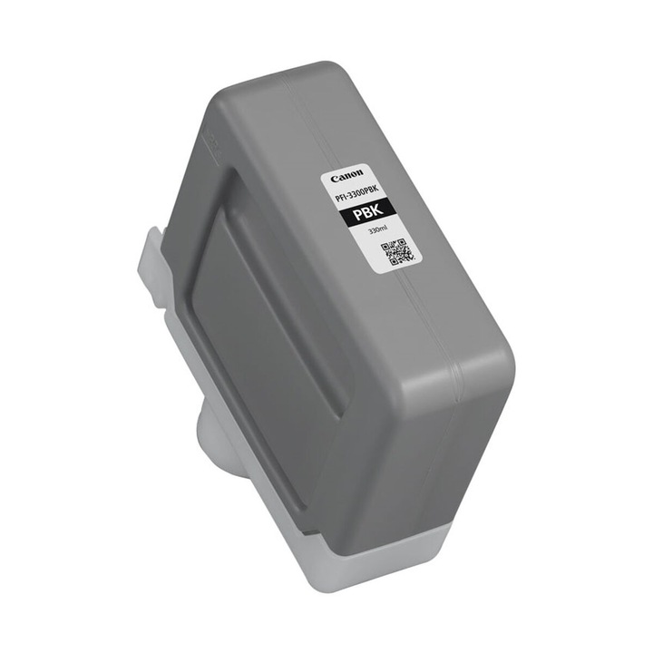 Cartus imprimanta inkjet Incore PG-575XL, negru, 15m