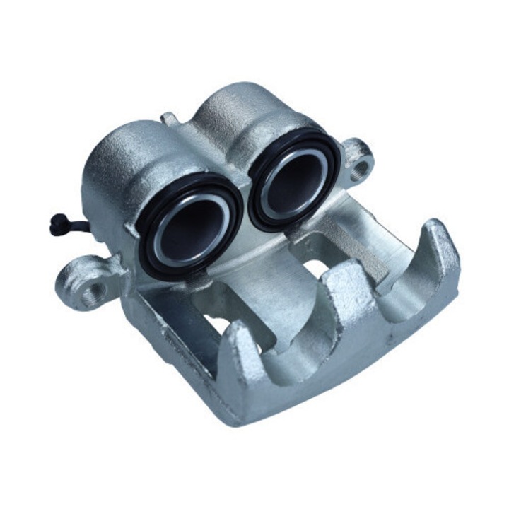 Maxgear féknyereg, Mazda CX-7/CX-9 2.2-3.7 06-hoz, bal oldali