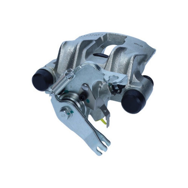 Féknyereg, Maxgear, jobb hátsó, IVECO Daily 2.3-3.0 14-