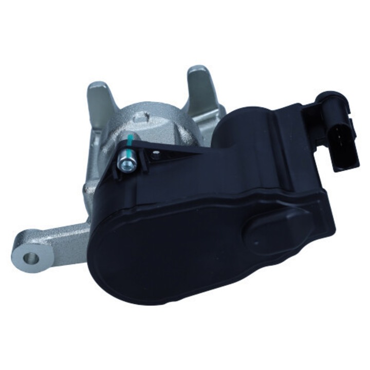 Féknyereg, Maxgear, Peugeot Tyl 308 1.6-2.0 GT 14, elektromos, jobb oldali