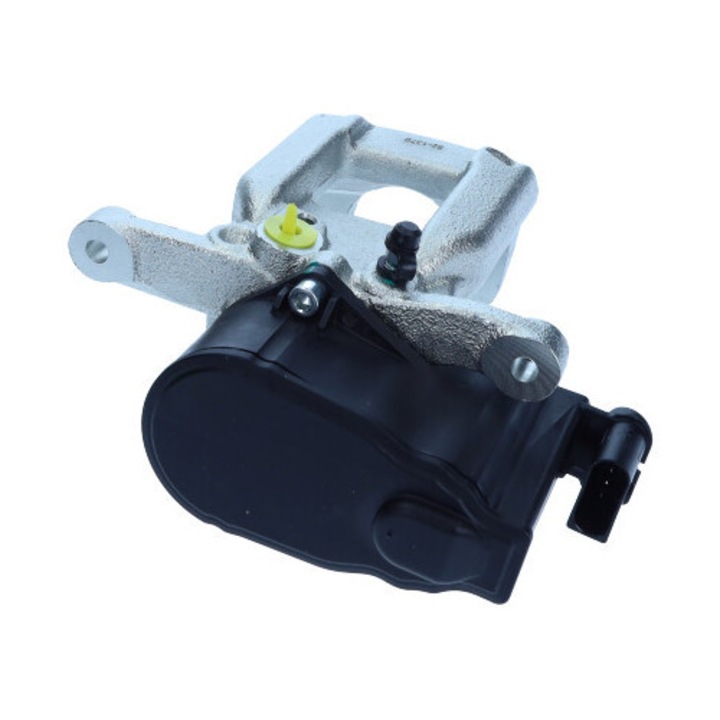 Maxgear féknyereg Peugeot 308 1.6-2.0 GT 14, elektromos, bal oldali