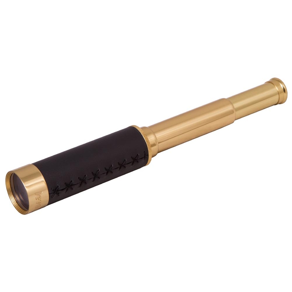 Luneta Levenhuk Spyglass SG2