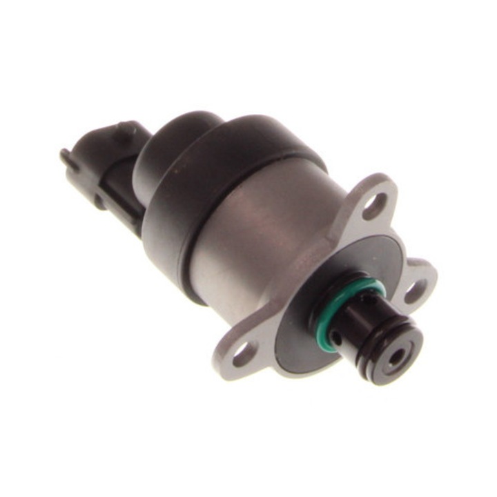 Magneti Marelli üzemanyag nyomás szabályozó Opel Astra 1.7CDTI 03-