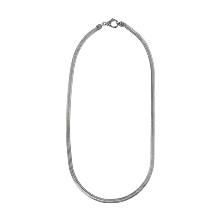 Colier Dama Albert M. WSOX00336.S-62