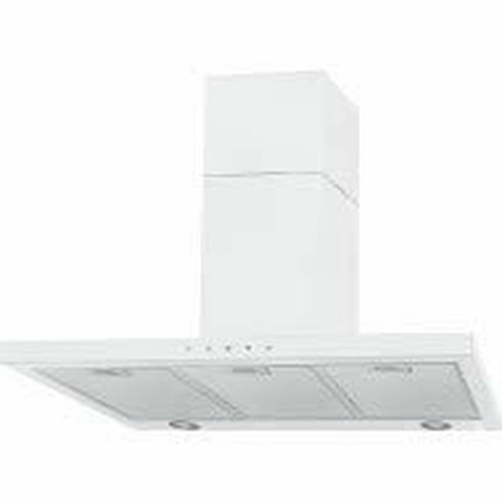 Hota Conventionala Balay 3BC587GBH Alba