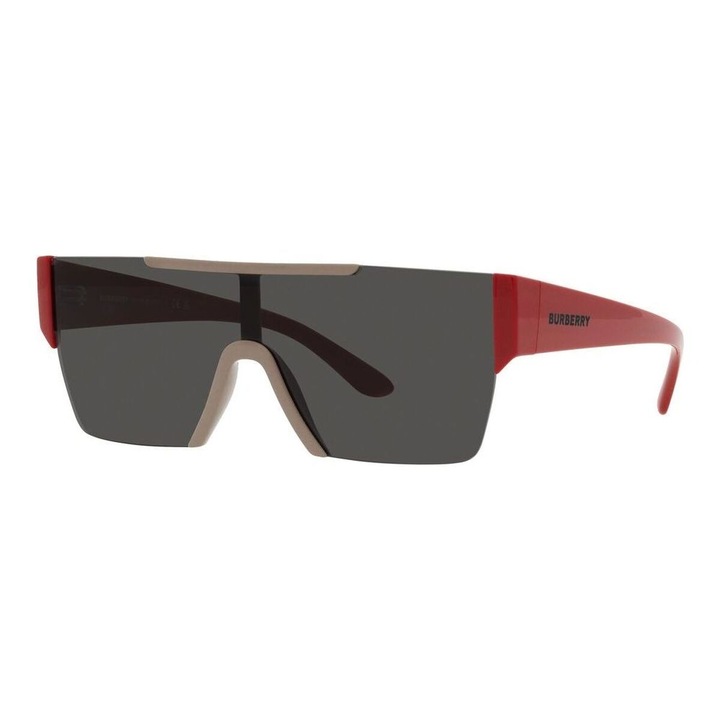 Ochelari de Soare Barbati Burberry BE 4291, UV400