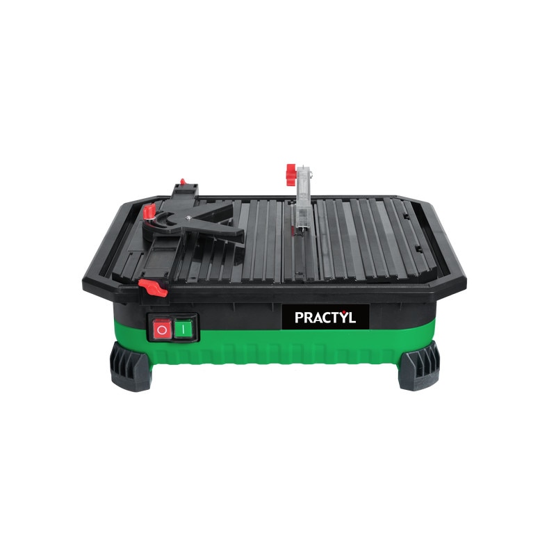 Masina de taiat gresie Dexter, 450 W - eMAG.ro