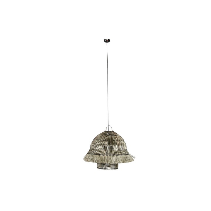 Pendul Home ESPRIT, 50 W, 74 x 74 x 65 cm