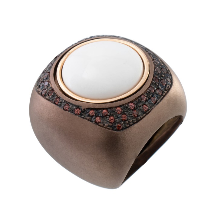 Inel Dama Pesavento KSGLA022 11 (11)