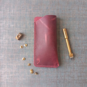 Accesorii pentru ochelari si lentile de contact