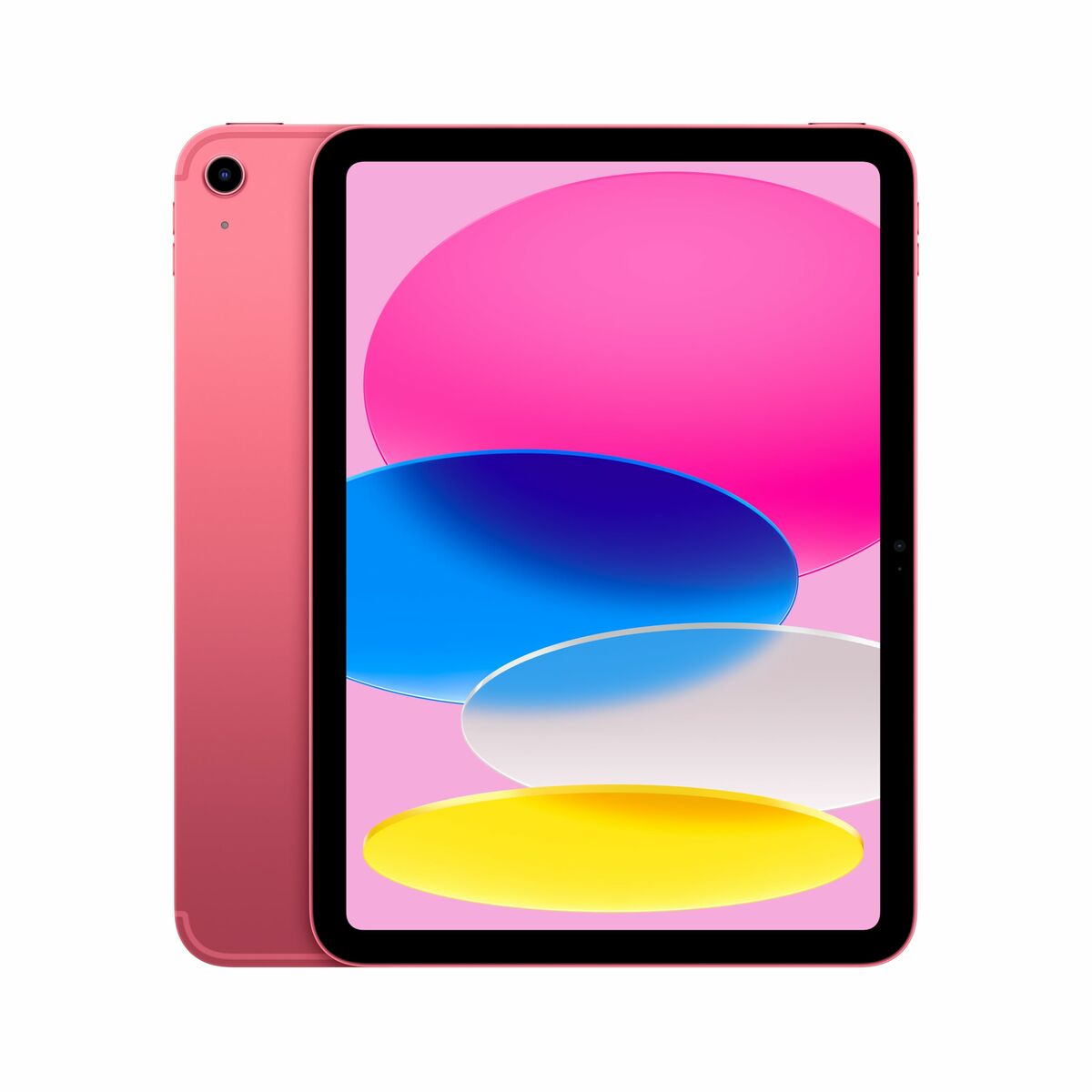Apple iPad Pro（9.7インチ）32GB Apple iPad Pro 9.7インチ Wi-Fi+Cellular 32GB SIMフリー 価格比較