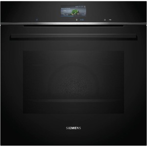 Cuptoare incorporabile