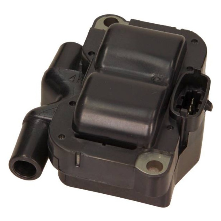 Gyújtótekercs, MAGNETI MARELLI, 0,6-0,8, 98-