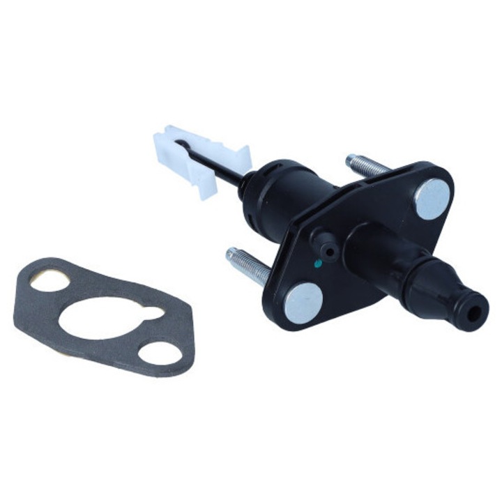 Bosch nyomásfokozó szivattyú Opel Astra/Insignia/Zafira 1.4-2.8 09-19-hez