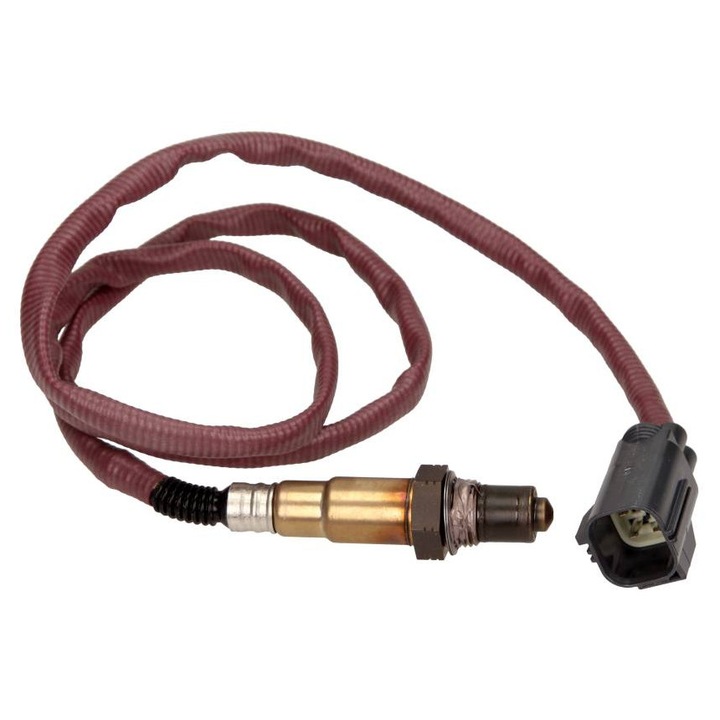 Bosch lambda szonda Jaguar XF 2.0 Ecoboost 12-hez