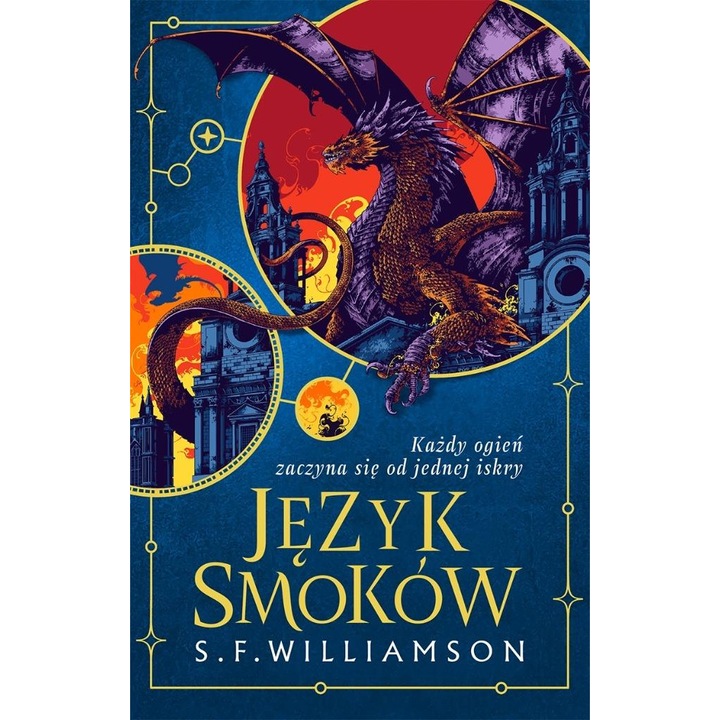 A szilvafa, AURA, 2025, szépirodalom