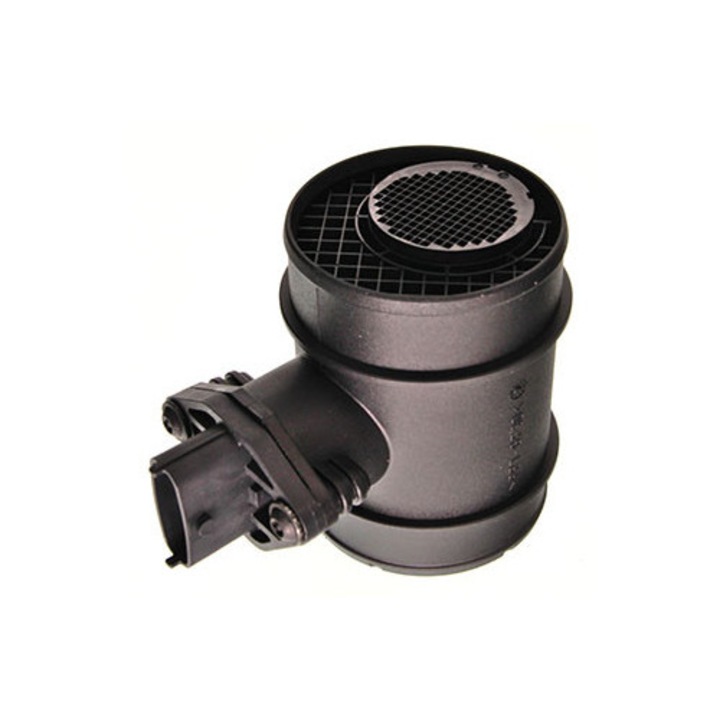 Bosch légáramlás érzékelő Opel Astra 1.3CDTI 03-hoz