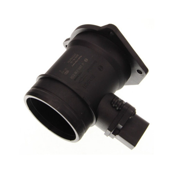 Bosch légáramlás érzékelő VW Passat 1.8 97-hez