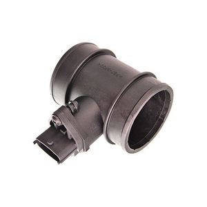 Echipamente pentru service roti