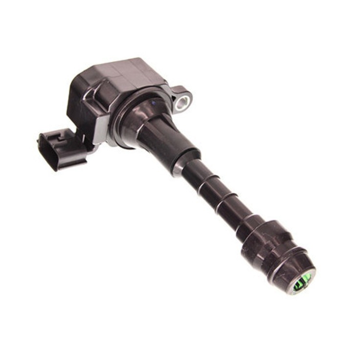 BOSCH gyújtótekercs Nissan 350Z 3.5 03-hoz