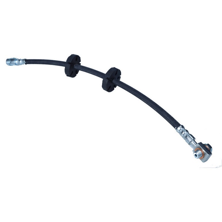 BOSCH rugalmas fékcső Ford Transit 2.0-2.2 TDCI 15, bal/jobb