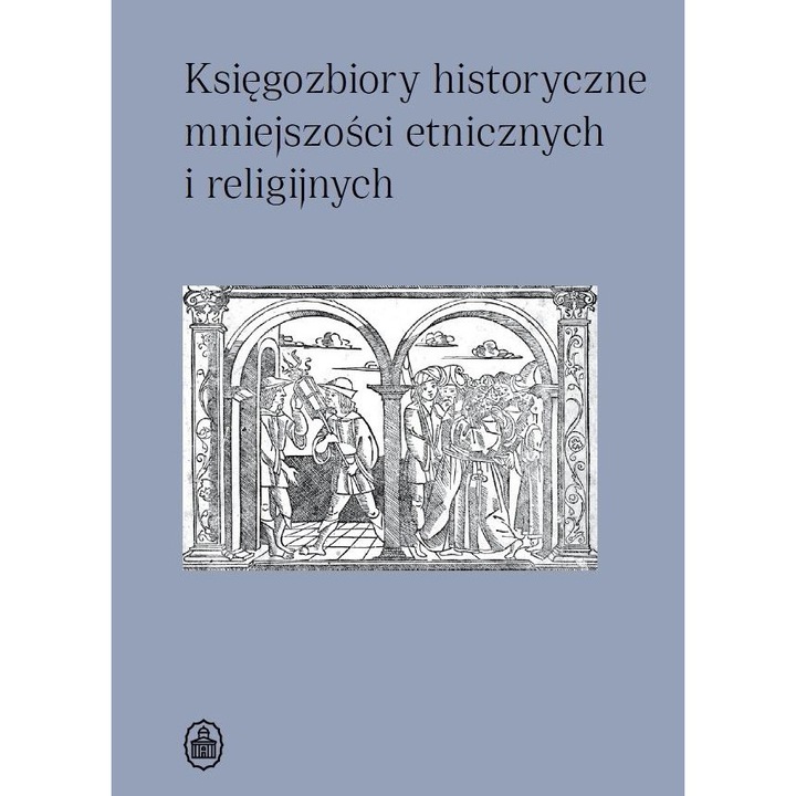 Tudományos cikkek gyűjteménye, Ossolineum, Történelem, 2022
