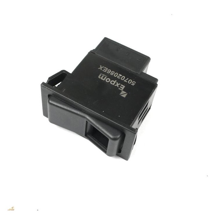 Billenőkapcsoló Case IH, Steyr, traktor alkatrészekhez