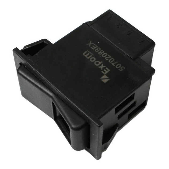 Billenőkapcsoló Case IH New Holland, Expom, traktor alkatrészekhez