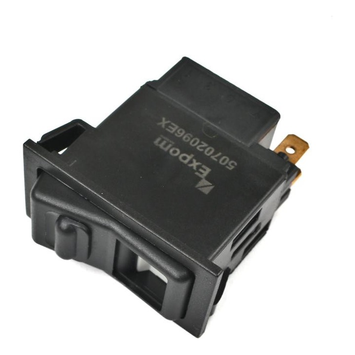 Billenőkapcsoló Case IH, New Holland, Steyr, Expom, traktor alkatrészekhez