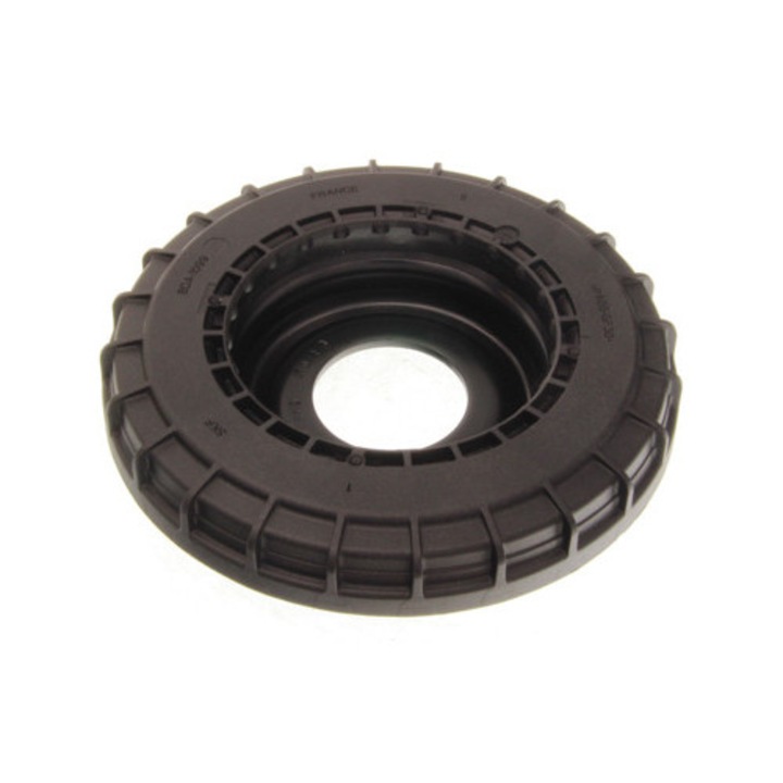 Autóalkatrészek, SKF, lengéscsillapítók Honda Civic 05-