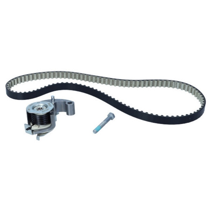 SKF vezérműszíj készlet Ford 2.0 EcoBlue ST/Bi-Turbo-hoz