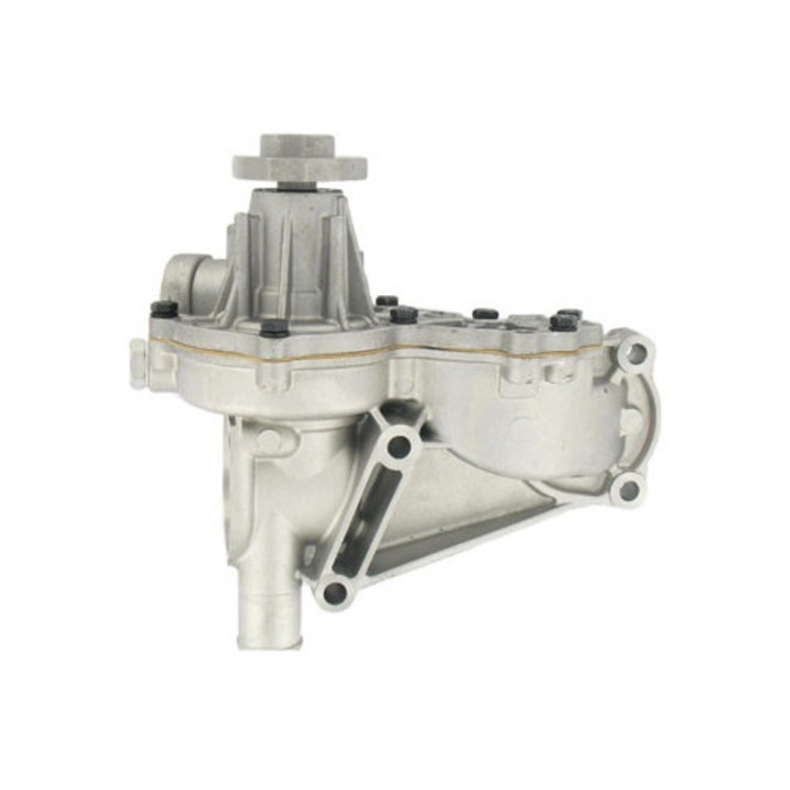 Vízpumpa SKF házzal, VW 1.8-2.0 95-től