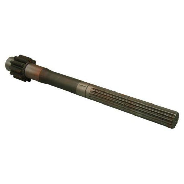 Autóalkatrészek URSUS Polo 11 zebow C-360