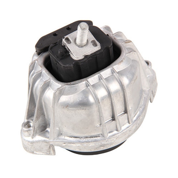 Motortartó bak NK BMW 1,3,X1,Z4 06.04-08.16 Jobb oldali