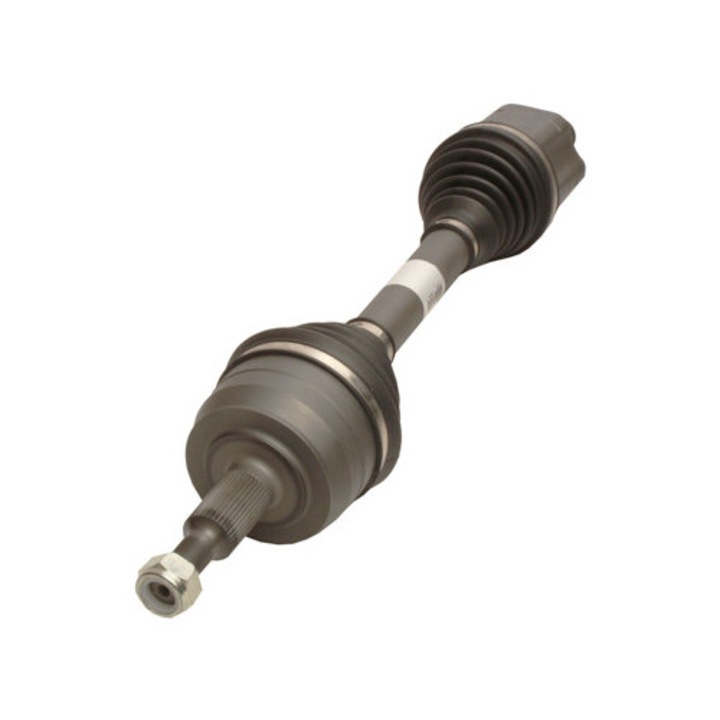 SKF autóalkatrész POlOS VW T6/MULTIVAN DSG 2.0TSI/2.0TDI, 649mm, bal