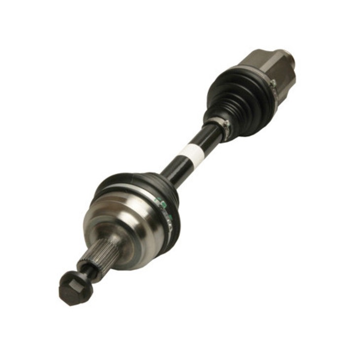 SKF autóalkatrész Mercedes W212 Polo Bal 4MATIC Automata