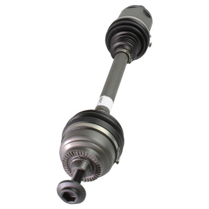 Авточаст SKF POLOS BMW X3/X4 2.0D/3.0D 590MM