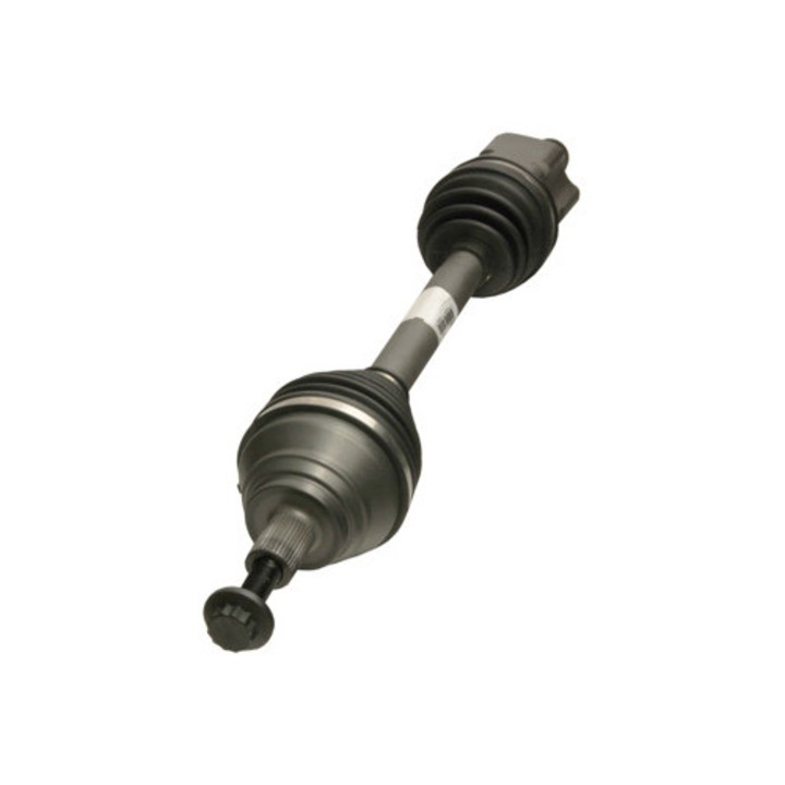 Autóalkatrész, SKF, POLE VW 2.0TDI GOLF VII/T-ROC DSG, 553mm, bal