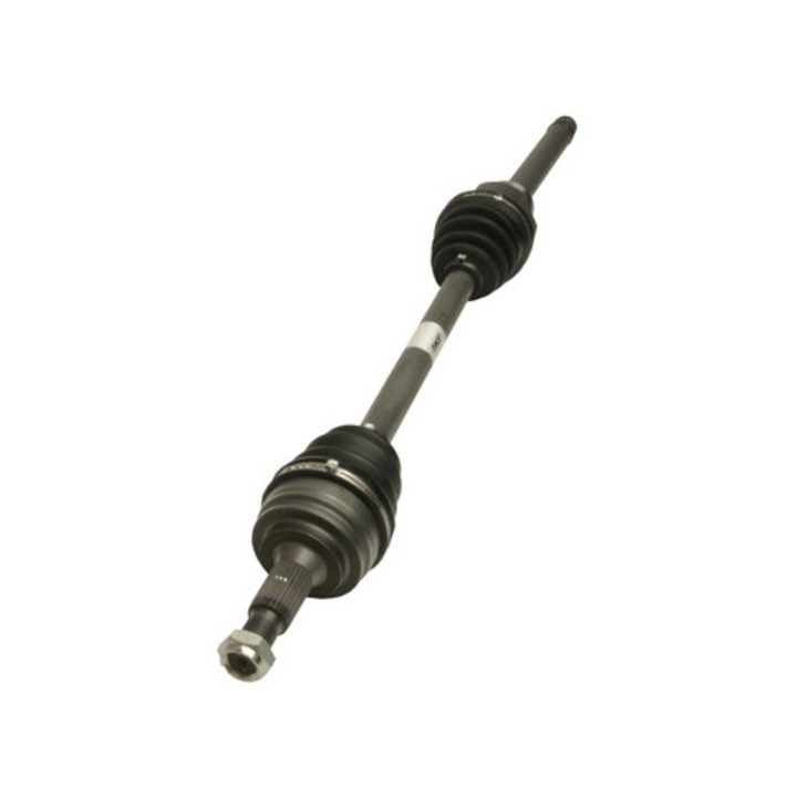 SKF POLOS hajtótengely Citroen Berlingo 18- Combo E, 919mm