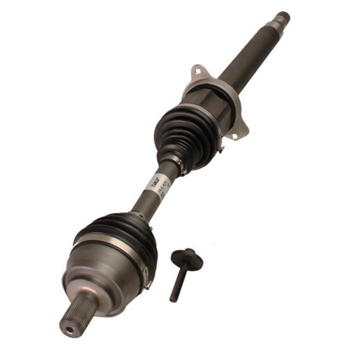 SKF POLOS kardántengely Volvo V40 15- 2.0D-hez, 950mm