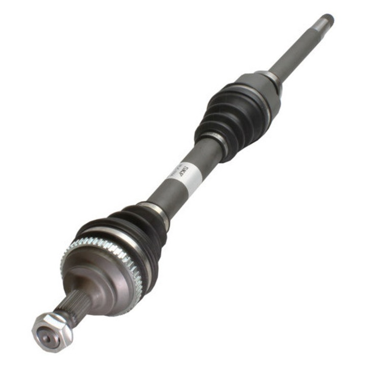 SKF kardántengely CITROEN BERLINGO-hoz 864,5 mm