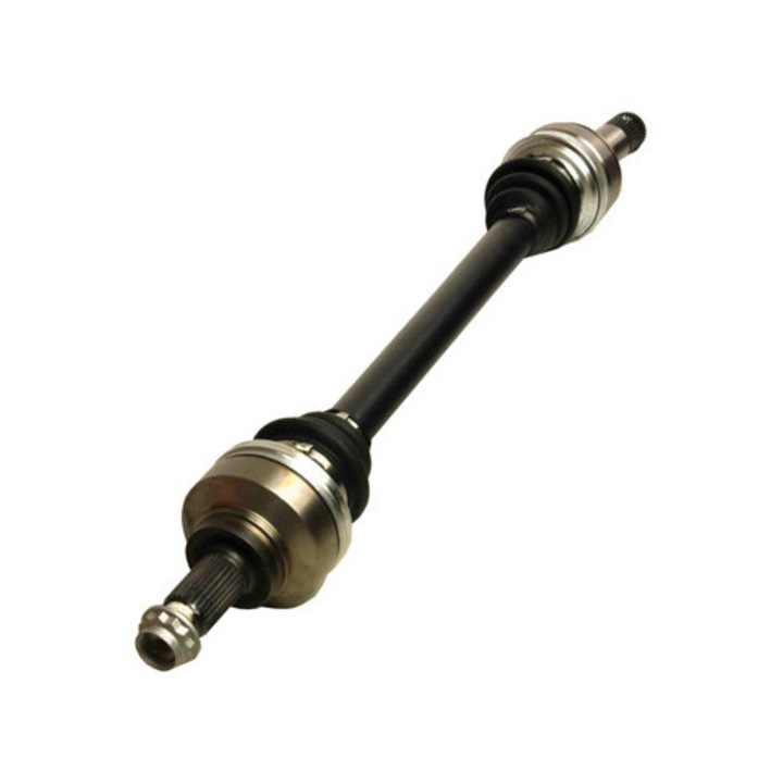 Arbore de transmisie, MAXGEAR, stanga BMW 1 F20/F21 11-2, F22/F87/F23 14-, F30/F31 325-335D 12-, F32/F82 13-