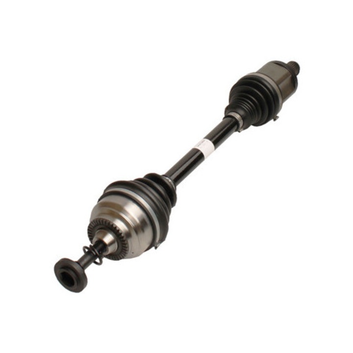 SKF Féltengely BMW F07/F01 LE XDRIVE-hez