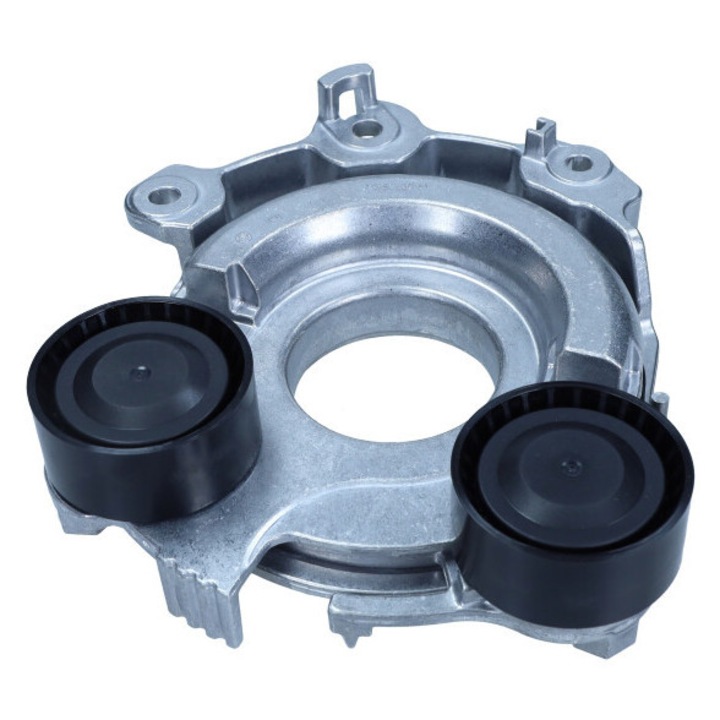 Vezérműszíj feszítő, INA, Mazdához 2,0 Hybrid