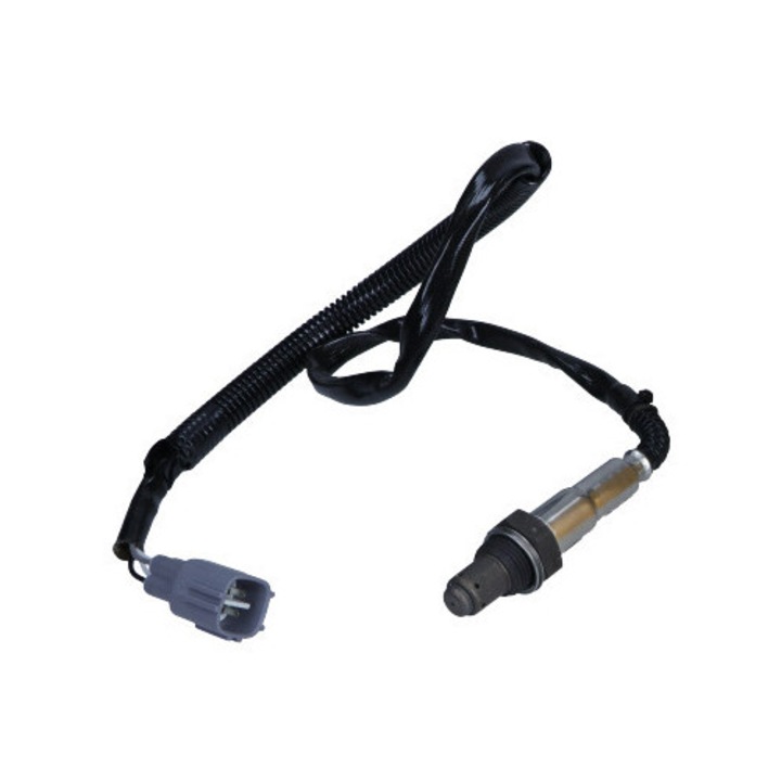 HELLA lambdaszonda Toyota Yaris 1.0 16V 99-hez