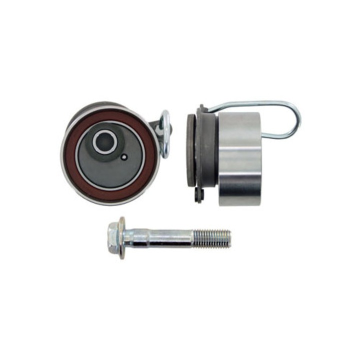 SKF vezérműszíj szíjtárcsa Honda Civic 1.4/1.6-hoz, 2001-2005