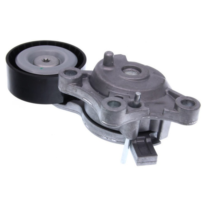 Poliuretán szíjfeszítő, SKF, Citroen 1.6 BlueHDI