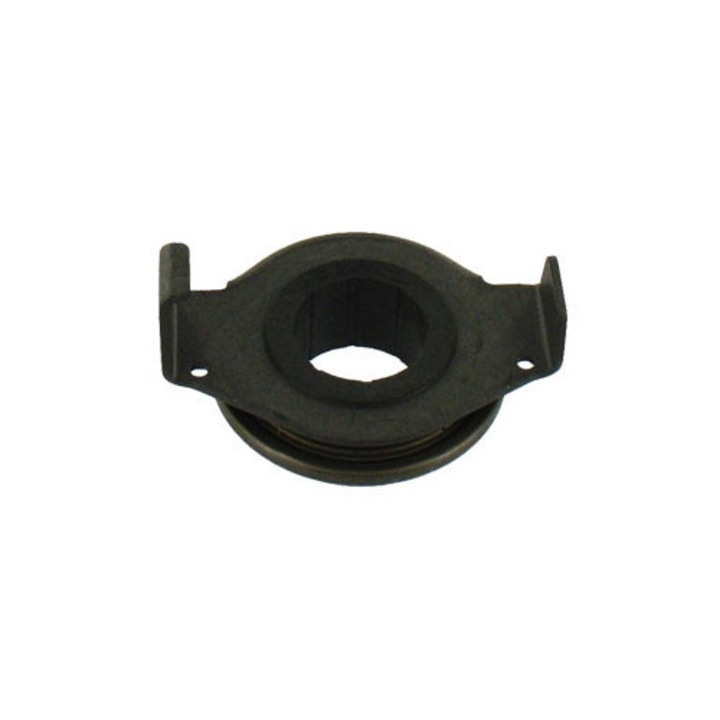 SKF axiális csapágy CITROEN C15 1.1-1.5D-hez